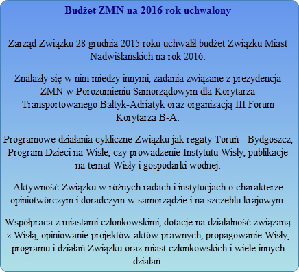 Tarnobrzeg Tarnobrzeg